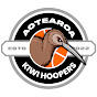 KiwiHoopers logo