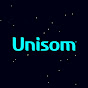 Unisom logo