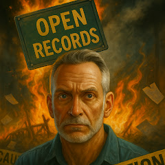 Shields of Shame  Avatar