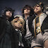 bbshnbGpXd4-channel-avatar-Lennox gamer