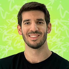 Invertir para Conseguir