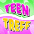 0oZEDB9Xatw-channel-avatar-TeenTreff Gold
