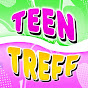 TeenTreff Gold Avatar