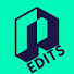 OCj6W3p8Nqw-channel-avatar-NoPixel Edits