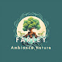 jRHEz5cjT0E-channel-avatar-Farley