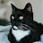 @HobbesDelgato