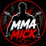 uU31FjJo-Rk-channel-avatar-mma