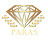 Paras Traders- Jewellery machinery & Tools