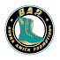 v344KDjrwr8-channel-avatar-Bubba Amick Promotions