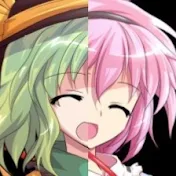 いーぶん