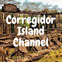 CORREGIDOR ISLAND CHANNEL YouTube Profile Photo