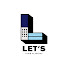 D3ur8rj6ibo-channel-avatar-株式会社レッツ