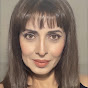 elizabethmercado3290