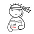 CqjdiP3SVVw-channel-avatar-Lạnh Files