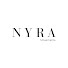 X0-Jx8Ev4u4-channel-avatar-NYRA MOVEMENTS