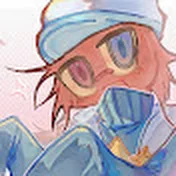 Arumi_45
