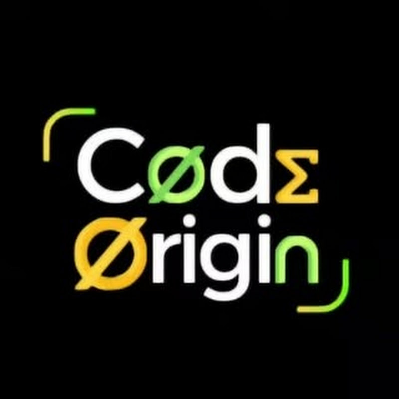 CodeOrigin AI