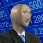 PRXTEEK