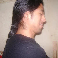 Indígena Saraguro profile image
