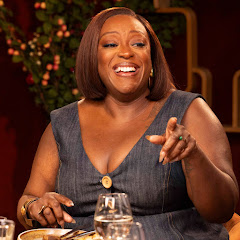 Judi Love