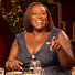 jHJlM5F9iEI-channel-avatar-Judi Love