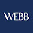 The Webb Schools