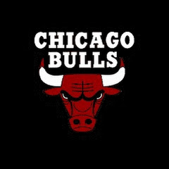 CHICAGO BULLS 