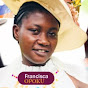 FRANCISCA OPOKU logo