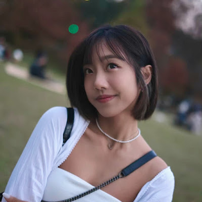 Ariel Tsai / Thái Bội Hiên / 蔡佩軒