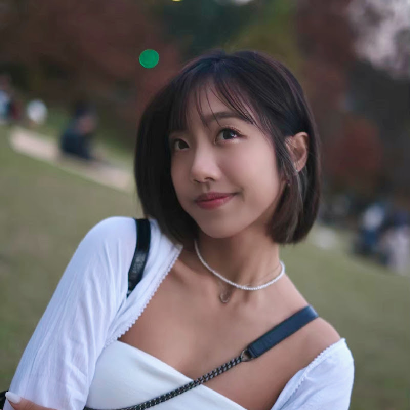 蔡佩軒 Ariel Tsai icon