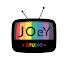 a4YoH3jVFWc-channel-avatar-STUDIO JOEY 