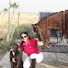 YsS4qg-AAXA-channel-avatar-HorseloverAnjali