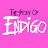 The Story of Endigo