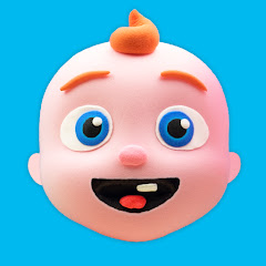 Brick Kids Toys TV avatar