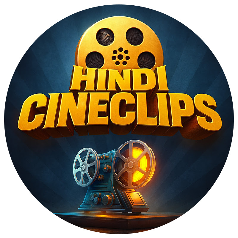 Hindi CineClips