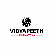 PW Vidyapeeth Karnataka