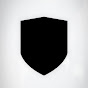 Sicherheit & Verteidigung Avatar