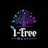 lsFP9v_3oe0-channel-avatar-iTree Music