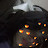 @مريهانعصام-ر7ر