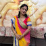 w_qLZwe8Tdw-channel-avatar-Varsha Ke Reaction 