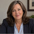 G0V86ixJBxw-channel-avatar-Judy Sullivan Funeral Insider
