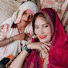 iLPBFMEVdaA-channel-avatar-Reena jaunpuriya 420