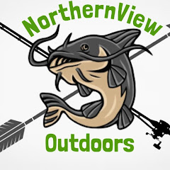 Northernview Outdoors