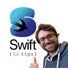 Thumbnail of related channel