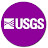 USGS Trainings