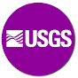 USGS Trainings logo