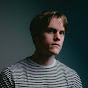 Brandon Wells Music