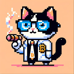 yekoiアイコン画像