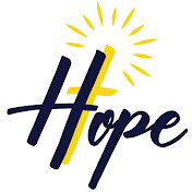 Hope Christian Community Church