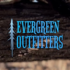 Evergreen Outfitters